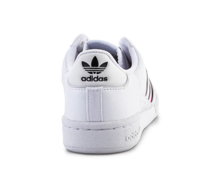 Boty adidas 80 Stripes Jr model 19460099 - adidas ORIGINALS