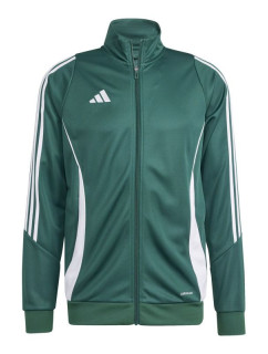 Mikina adidas Tiro 24 M IR7500