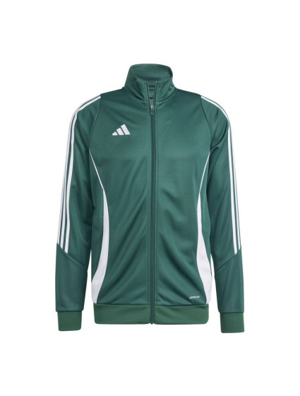 Mikina adidas Tiro 24 M IR7500