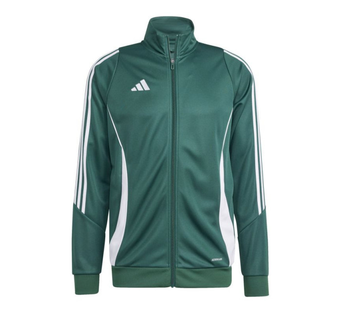 Mikina adidas Tiro 24 M IR7500