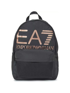 EA7 Batoh Armani model 20624616 - Emporio