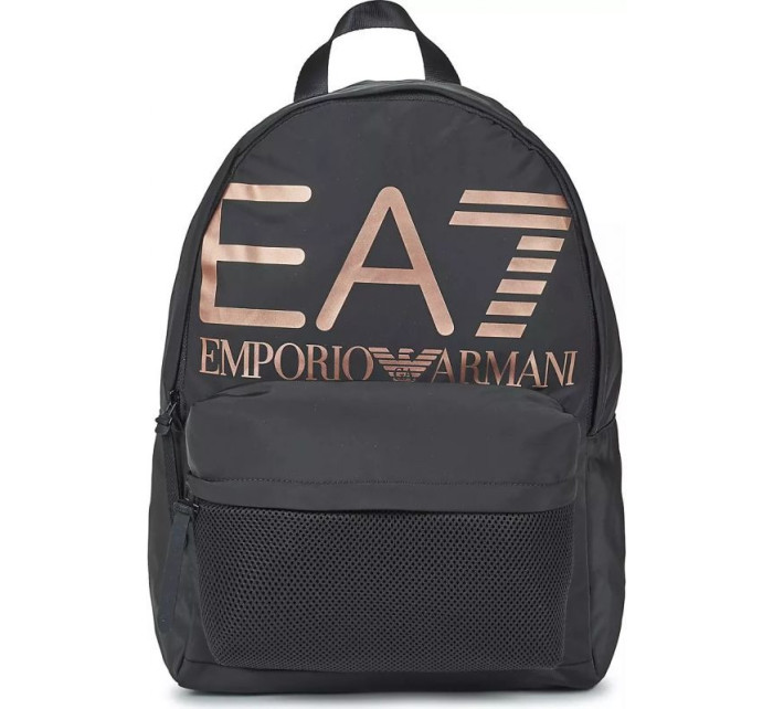 EA7 Batoh Armani model 20624616 - Emporio