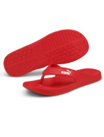 Puma Aqua Flip Poppy 375098 03