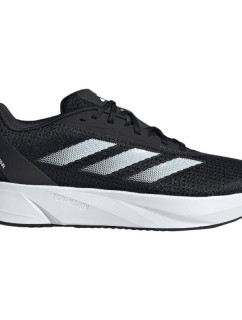 Běžecká obuv adidas Duramo SL M ID9849