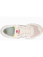 Dámská obuv New Balance U U574RCD