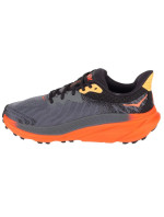 Hoka M Challenger ATR 7 M 1134497-CFLM