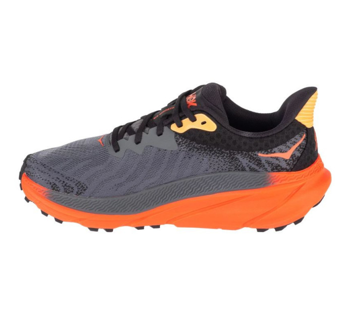 Hoka M Challenger ATR 7 M 1134497-CFLM