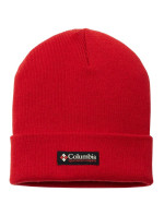 Čepice Columbia City Trek Heavyweight Beanie 1911251698