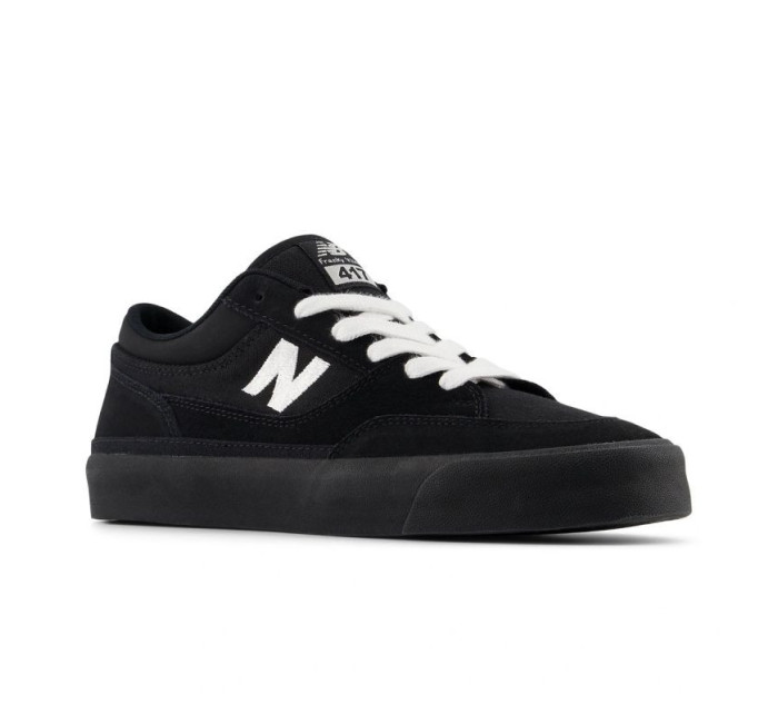 New Balance Numeric# M NM417LBH boty