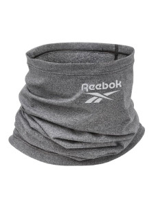 Běžecký nákrčník Reebok RRAC-10130GR