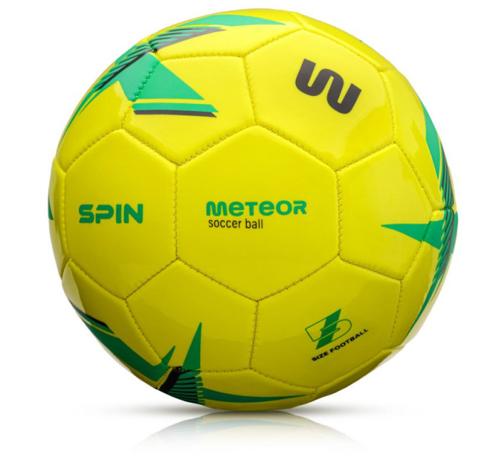 fotbal model 20742071 - Meteor