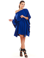 Šaty model 19050940 Blue - Infinite You