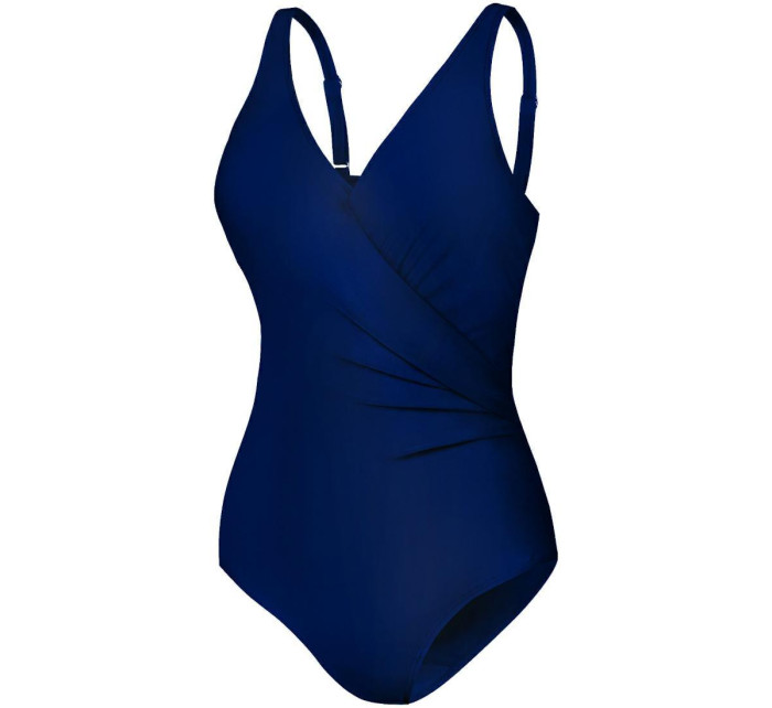 AQUA SPEED Plavky Andrea Navy Blue