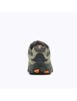 boty  3 M model 20694741 - Merrell