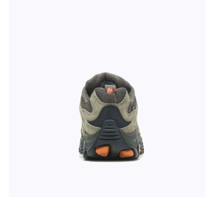 boty  3 M model 20694741 - Merrell