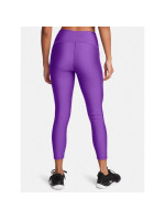 Legginsy W model 20686133 - Under Armour