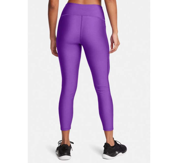 Legginsy W model 20686133 - Under Armour