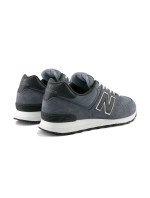 New Balance unisex U574GGE dámské boty