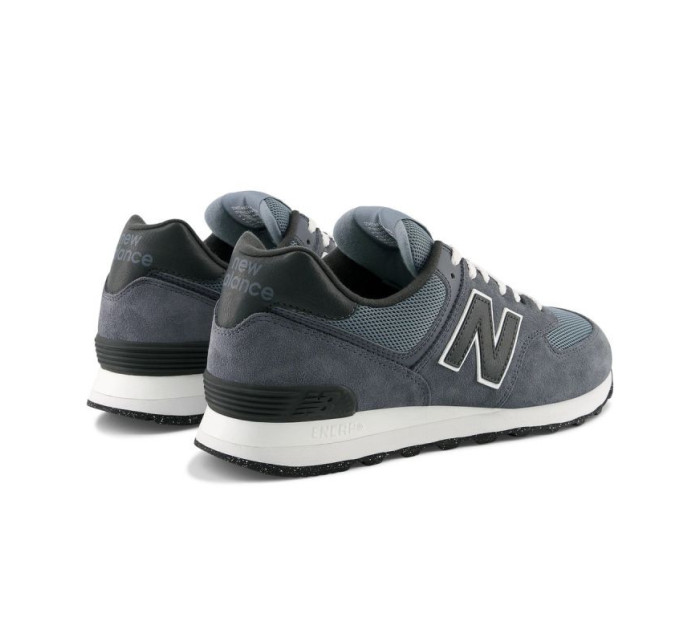 unisex model 20238943 dámské boty - New Balance