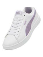 Puma Dámské boty Rickie Classic W 394251 21