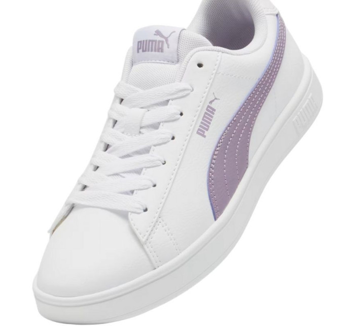 Rickie Classic W model 20263877 21 dámské boty - Puma