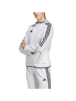 Bunda Tiro 23 League Windbreaker W model 18525022 - ADIDAS