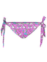 Best Ever Bikini Bottom WBBB Pink model 18094644 - Aloha From Deer