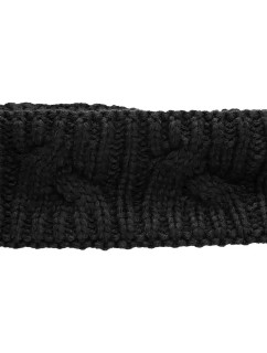 Dámské čelenka Whistler Mercure Knit Headband