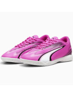 Puma Ultra Play IT M 107766 01