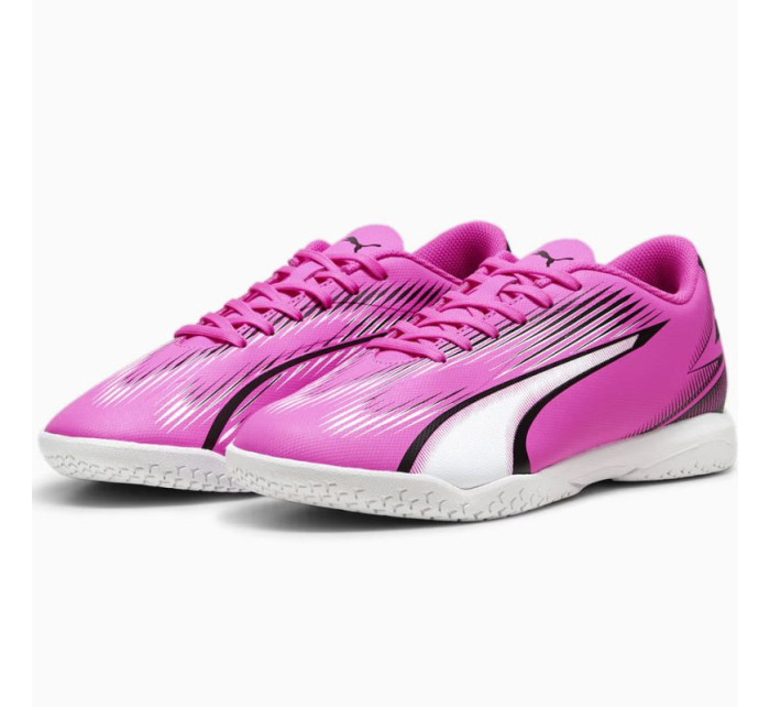 Puma Ultra Play IT M 107766 01