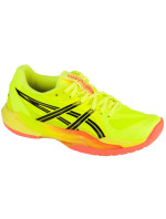 Boty Asics Powerbreak FF Paris W 1072A110-750