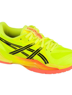 Asics Powerbreak FF Paris W 1072A110-750