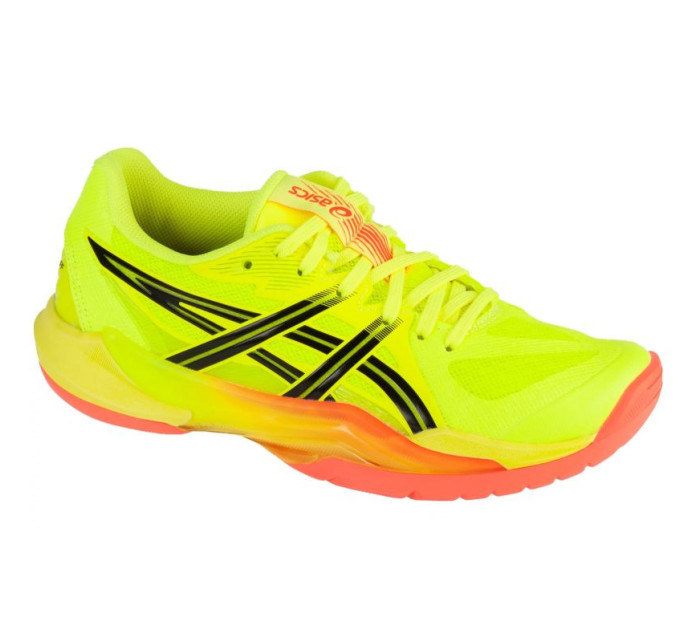 Asics Powerbreak FF Paris W 1072A110-750