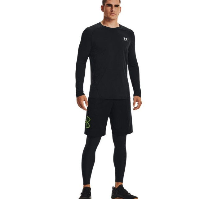 Šortky Under Armour Tech Graphic M 1306443 008