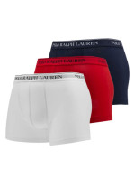 Polo Ralph Lauren M boxerky 714513424009