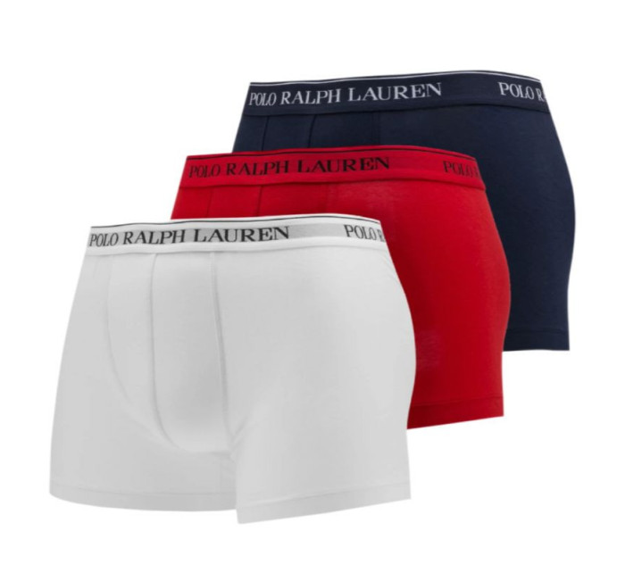 Polo Ralph Lauren M boxerky 714513424009