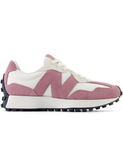 Dámská sportovní obuv model 20306309 - New Balance