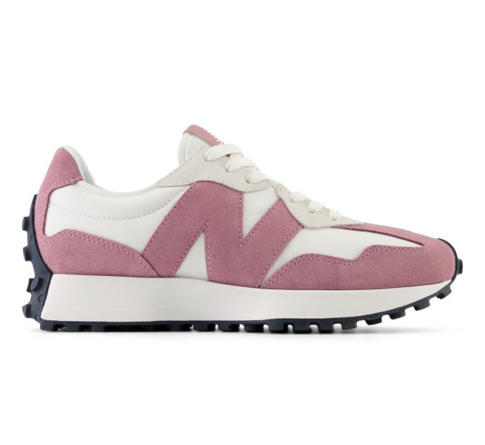 Dámská sportovní obuv New Balance WS327MB