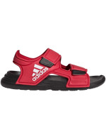 Adilette Sandal Jr model 20693397 - ADIDAS