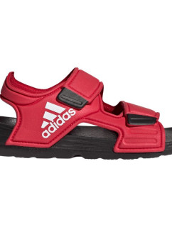 Adilette Sandal Jr model 20693397 - ADIDAS