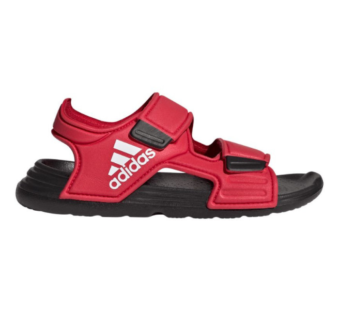 Adilette Sandal Jr model 20693397 - ADIDAS