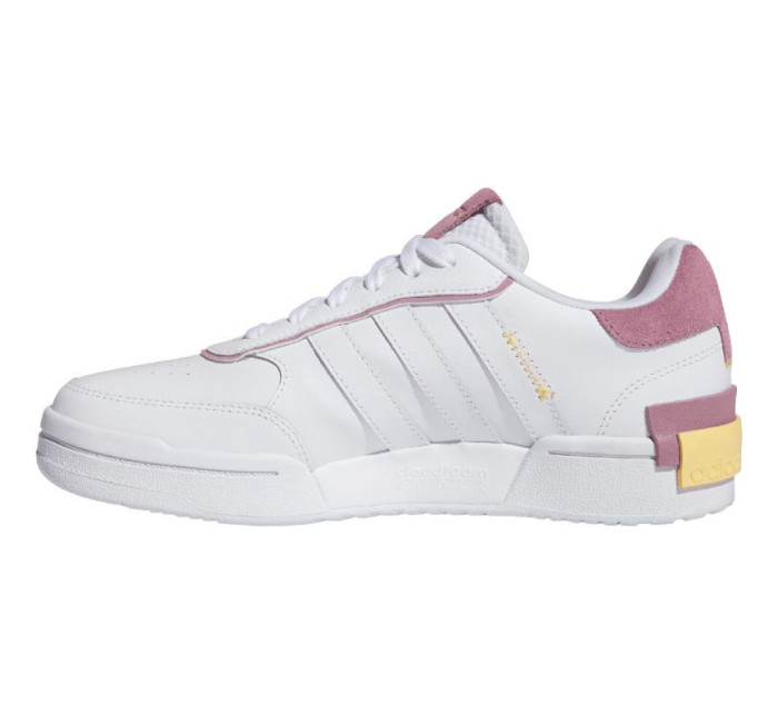 Dámská obuv adidas Postmove SE W IG3795