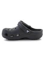 Crocs Toddler Classic Clog Jr 206990-0DA