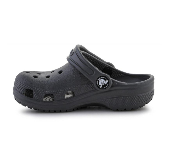 Crocs Toddler Classic Clog Jr 206990-0DA