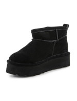 Boty BearPaw Retro Shorty W 2940W-884