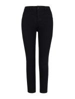 Trousers model 20678994 Black - Volcano