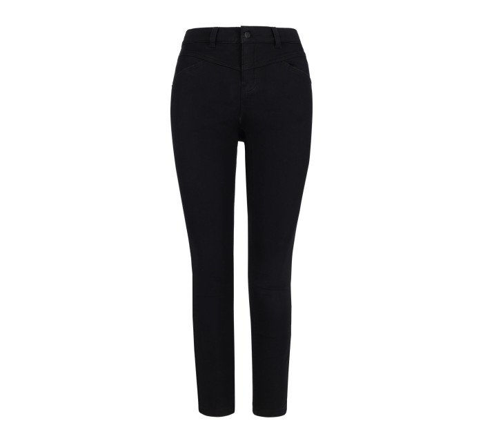 Trousers model 20678994 Black - Volcano