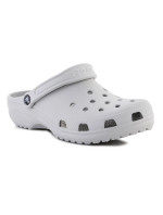 Crocs Classic Atmosphere 10001-1FT