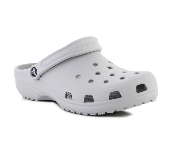 Crocs Classic Atmosphere 10001-1FT