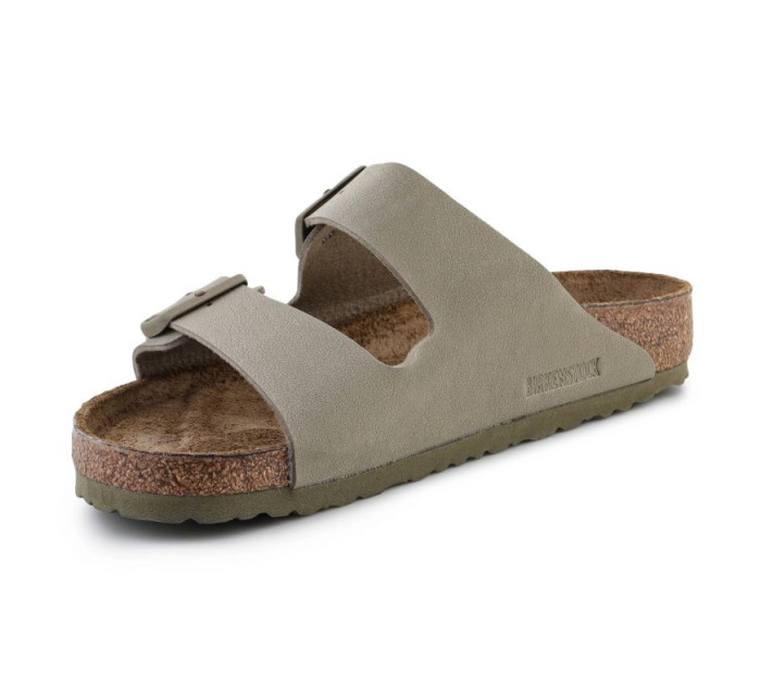 Žabky Birkenstock Arizona BS M 1027704